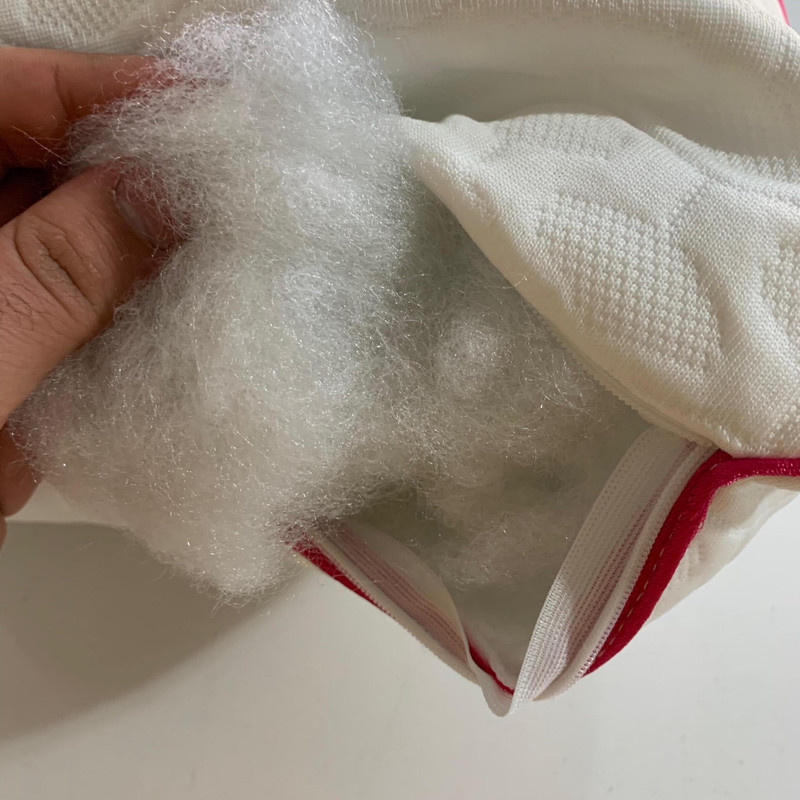 بالش هالو آقای خواب مدل کلاسیک سایز 60x40 سانتی متر