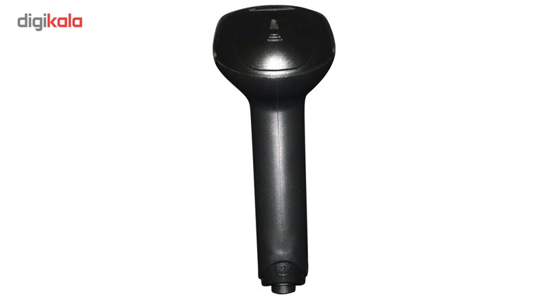 بارکد خوان ای پوز مدل CCD20