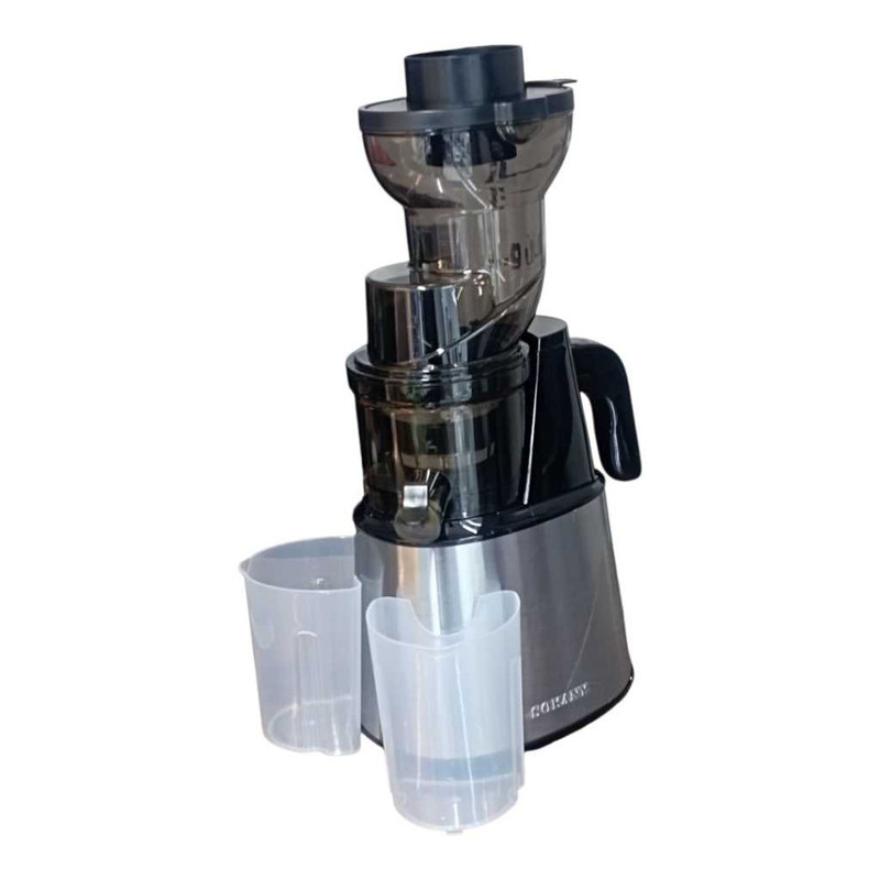 عصاره‌گیر سوکانی مدل SK-01010