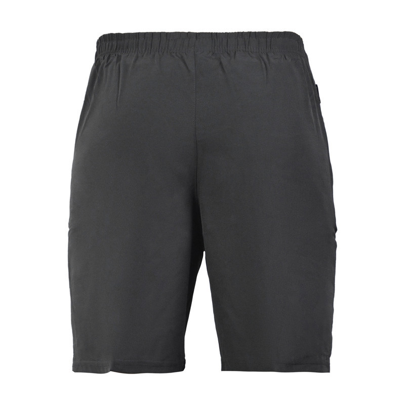 شلوارک ورزشی مردانه مدل GS-M-HeatGear-205780