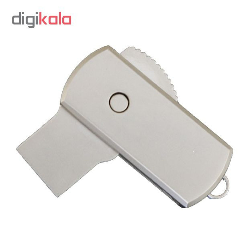 فلش مموری مدل Ul-Simp06 ظرفیت8گیگابایت