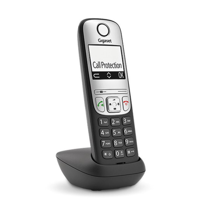 تلفن گیگاست مدل A690