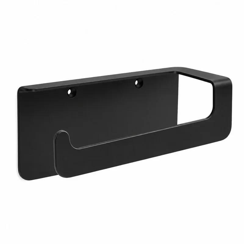پایه رول دستمال کاغذی مدل A169