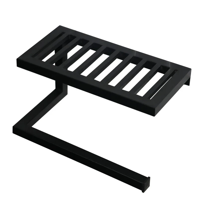 پایه رول دستمال کاغذی مدل bmd057
