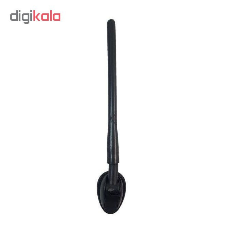 آنتن خودرو مدل Mhr-34