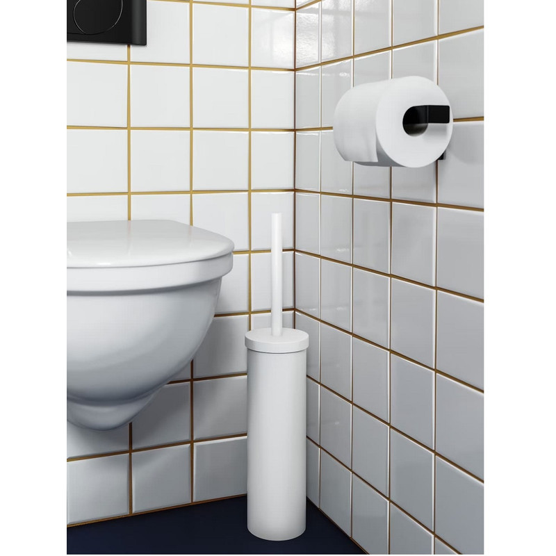 پایه رول دستمال کاغذی ایکیا مدل SKOGSVIKEN کد 23824