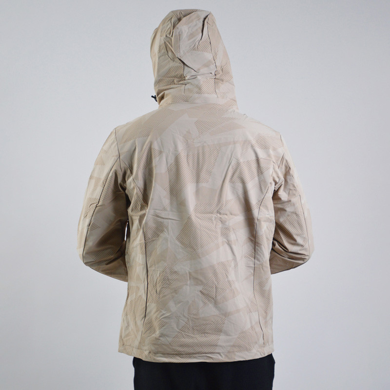 سویشرت ورزشی مردانه مدل GS-M-263676