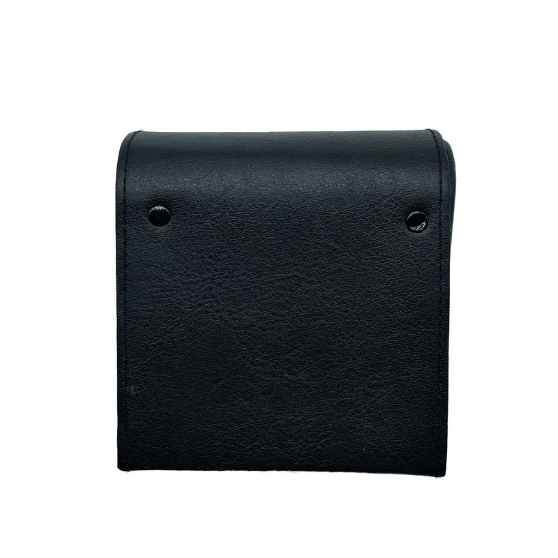 فیلتر لنز کرنل مدل CLOSE-UP (+1,+2,+4,+10)-72MM