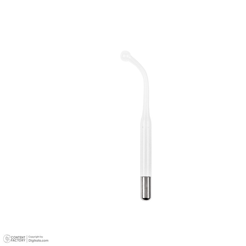 دستگاه جوانسازی پوست مدل HD-009A-P4
