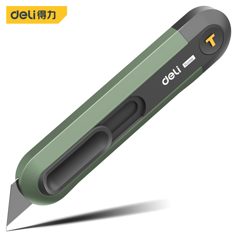 کاتر دلی مدل HT4008L