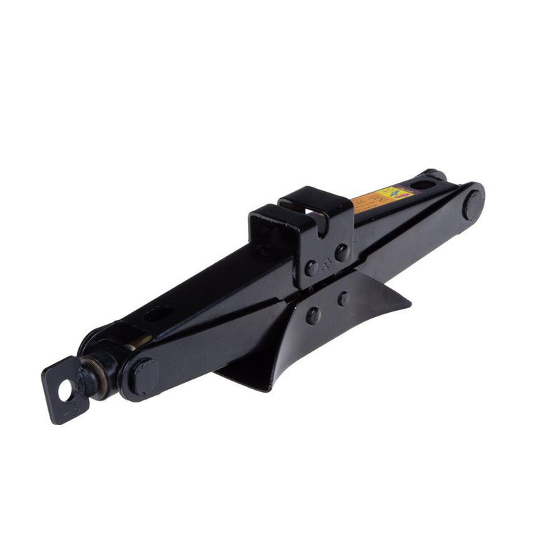جک خودرو چیکال مدل CH-J 003 مناسب برای ساینا  ظرفیت 1.1 تن
