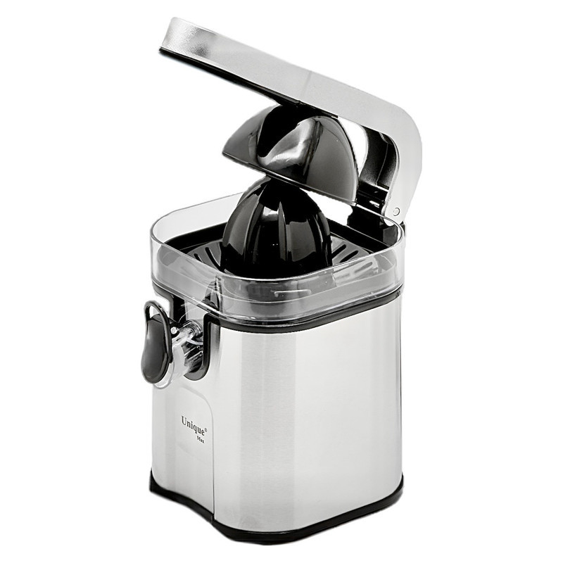 آب مرکبات‌گیر 60 وات یونیک مکس مدل UM-5016