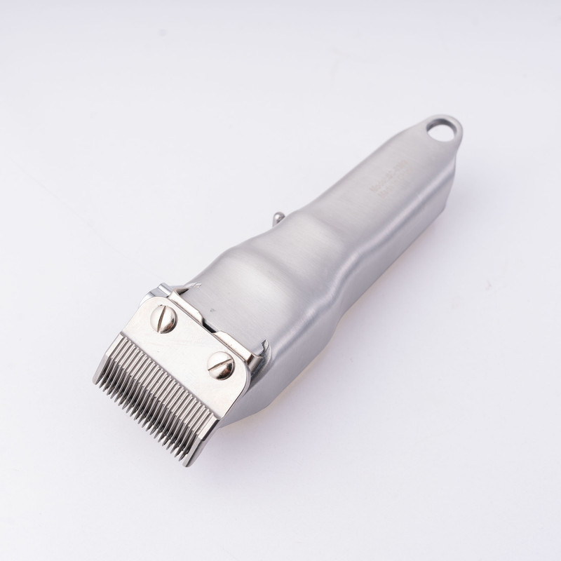 ماشین اصلاح موی سر و صورت سایونا مدل SC-9309