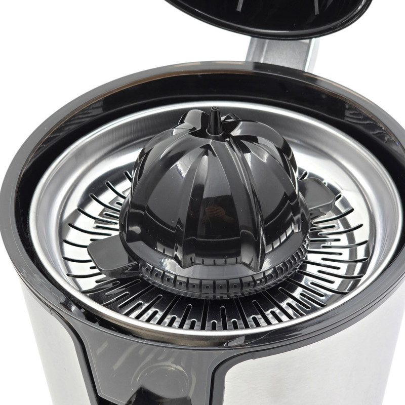 آب مرکبات‌گیر 500 وات یونیک مکس مدل VJC-255