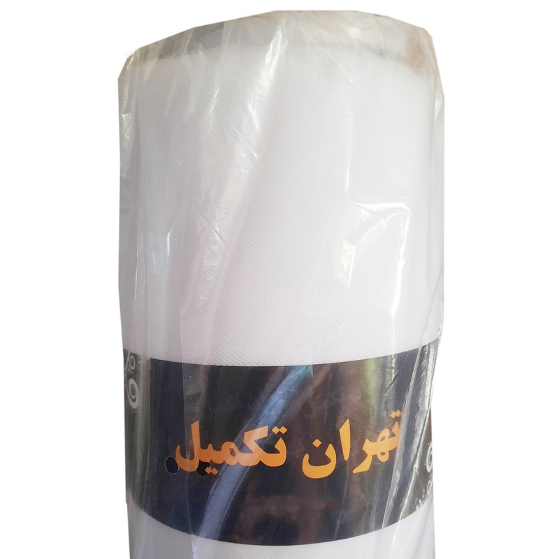 توری پنجره تهران تکمیل مدل هما 333 سایز 300x150 سانتی متر