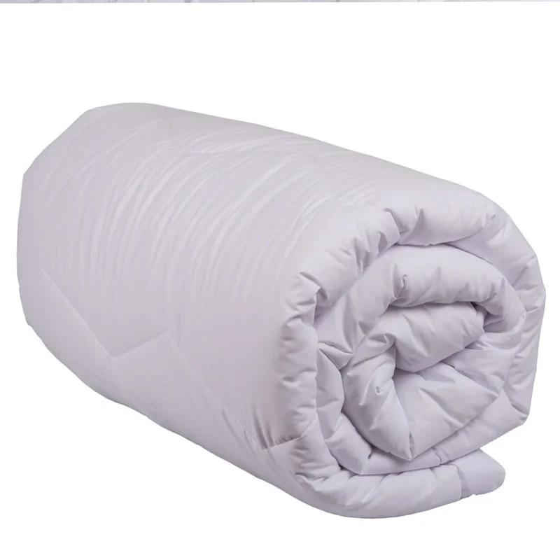 لحاف لایکو مدل لوکاس یکنفره سایز 220*150 سانتی متر