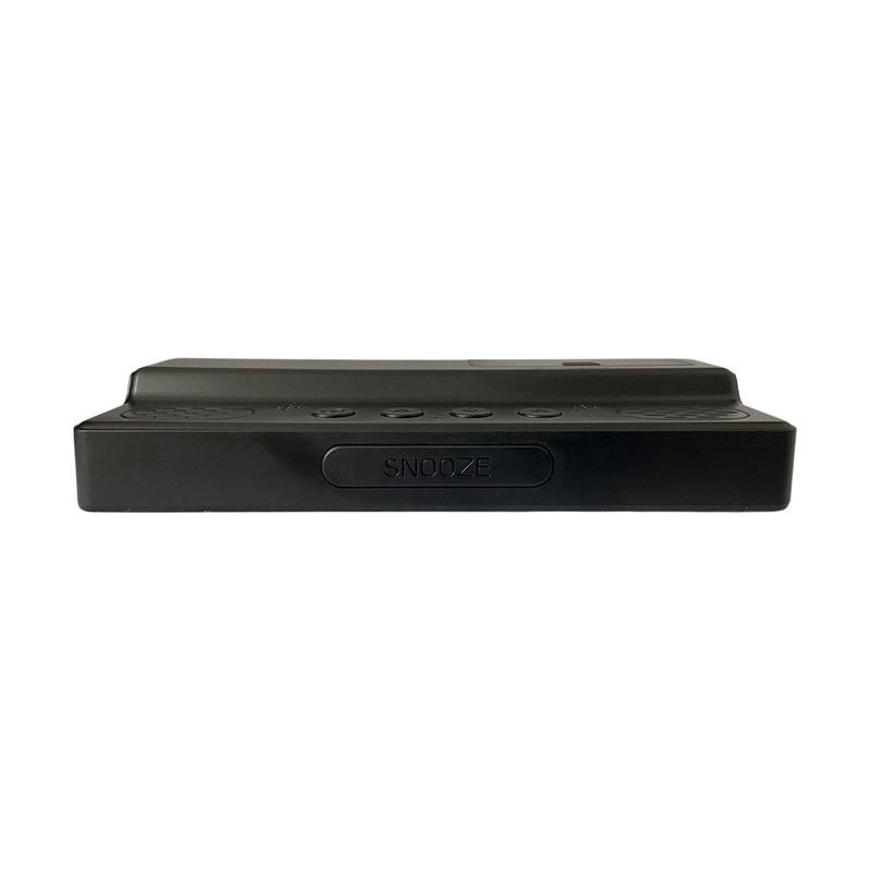ساعت رومیزی دیجیتال مدل A228
