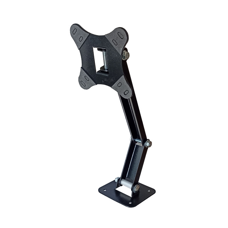 پایه نگهدارنده مانیتور مدل RSD-NW03
