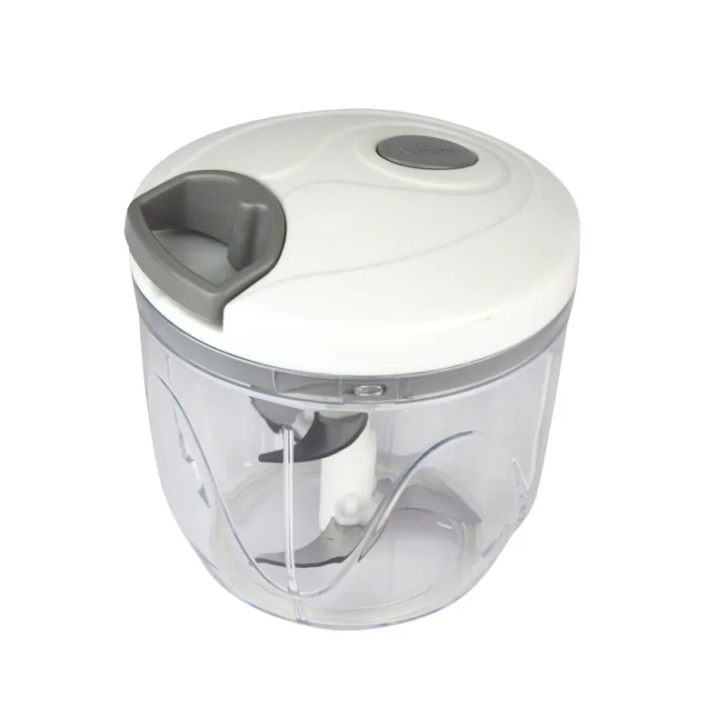 خردکن مدل نخی کد un-3099