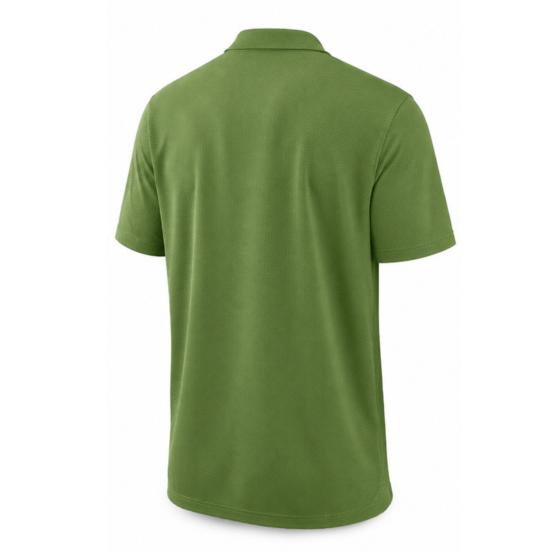 پولوشرت ورزشی مردانه مدل GS-M-DS-338449