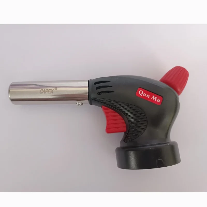 شعله افکن کاپکس کد h865