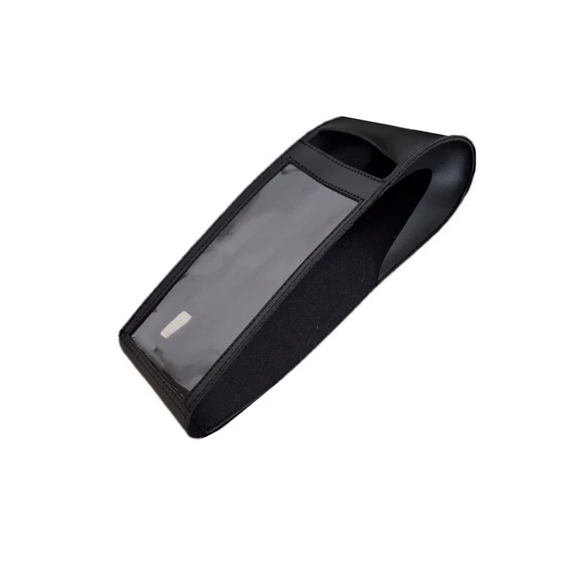 کاور محافظ دستگاه کارتخوان کوردمال مدل Anfu AF70