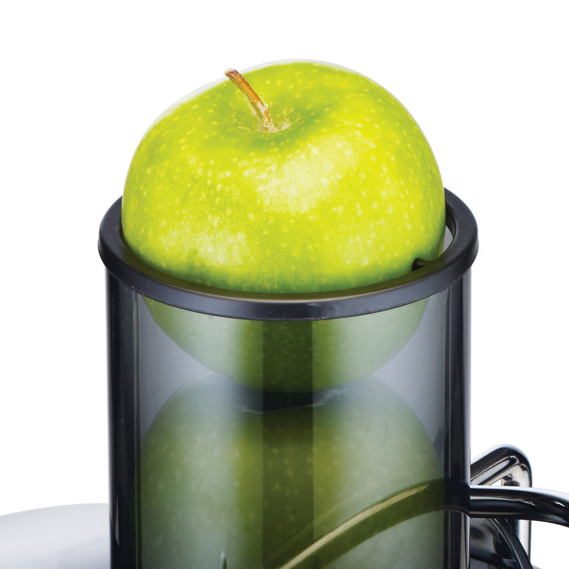 آبمیوه‌گیری مونزا مدل M-J1031