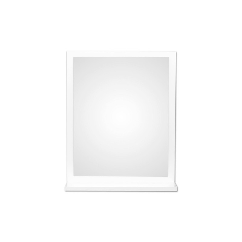 ست کابینت و روشویی مدل cm07 به همراه آینه
