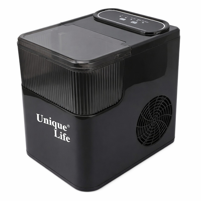 یخ ساز یونیک لایف مدل ul-8001