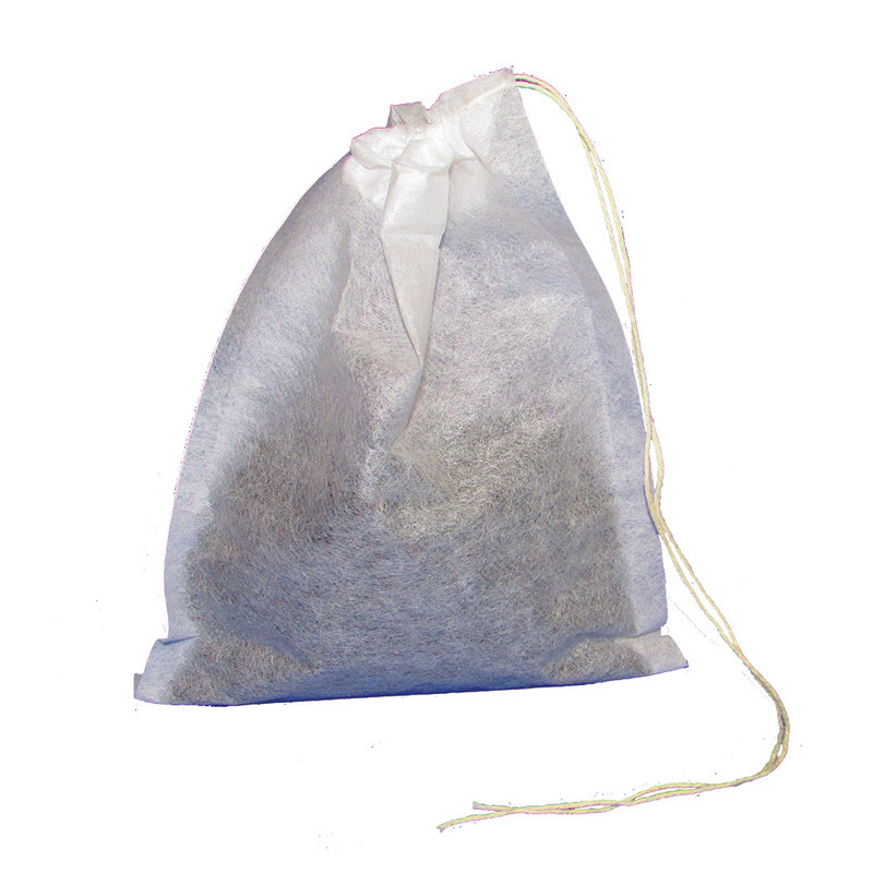 فیلتر چای فیلترپک کد 811 بسته 50 عددی