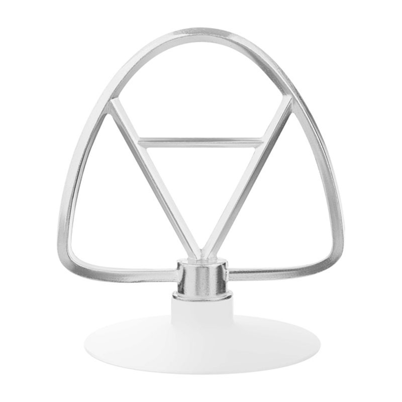 همزن سنکور مدل STM 3730SL-EUE3