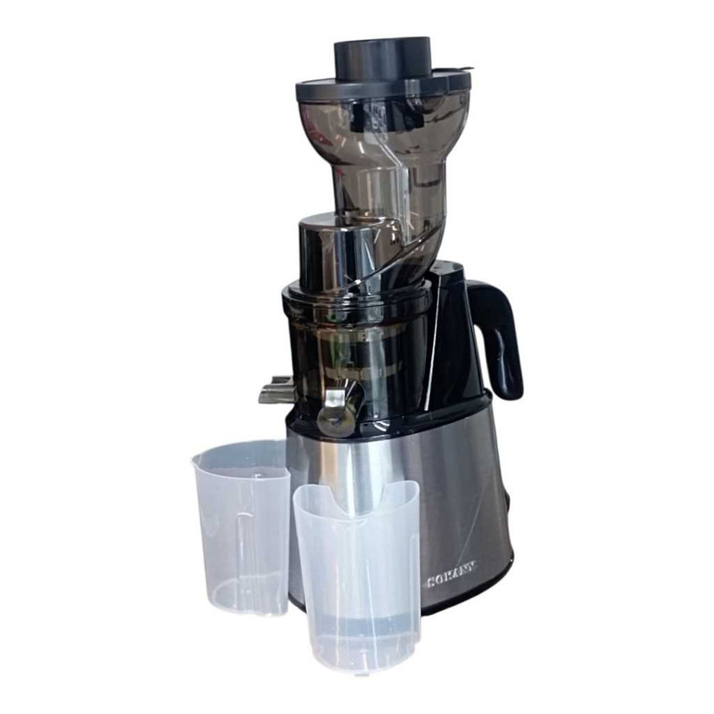 عصاره‌گیر سوکانی مدل SK-01010