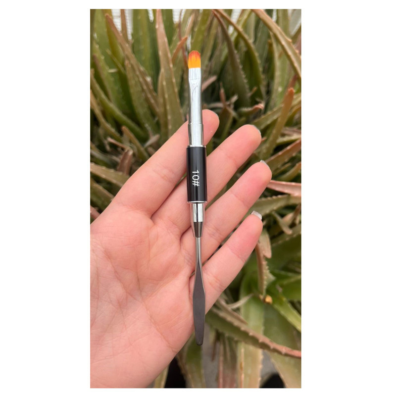 قلم موی کاشت ناخن کوکو مدل PL-10