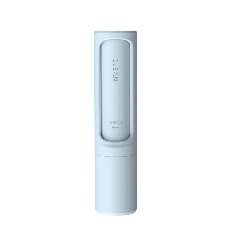 پرزگیر لباس مدل NB - LM03