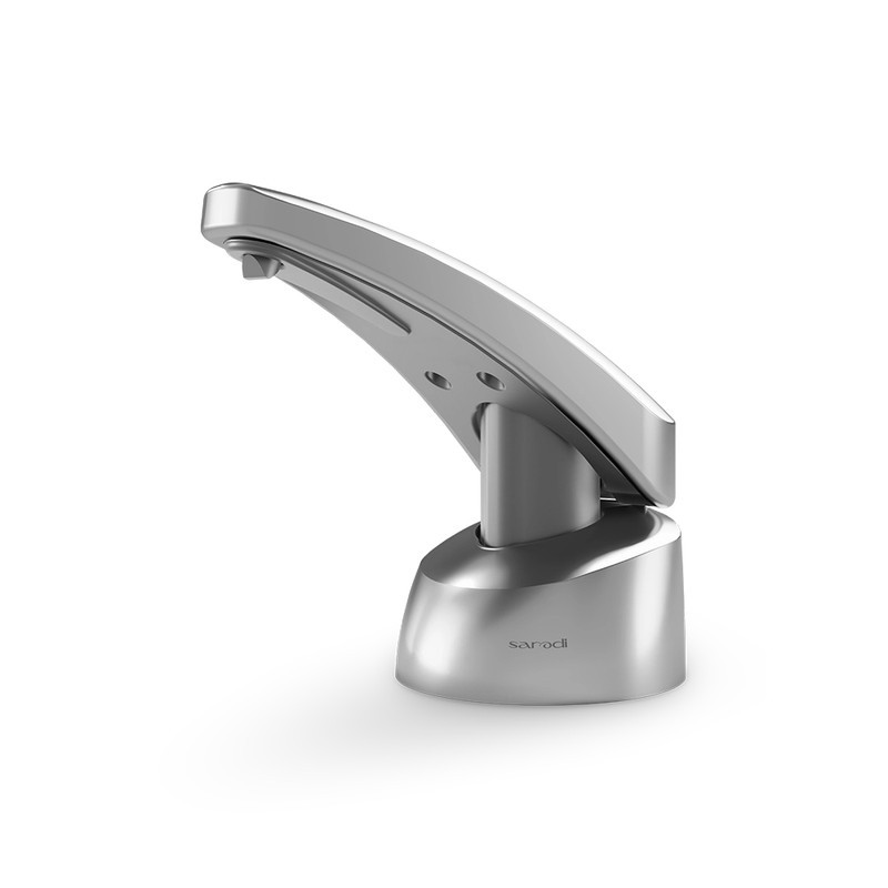 پمپ مایع ظرفشویی توکار سارودی مدل HI SINK