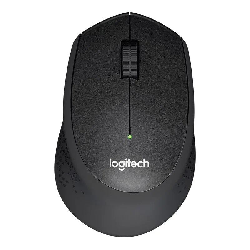 ماوس لاجیتک مدل M330