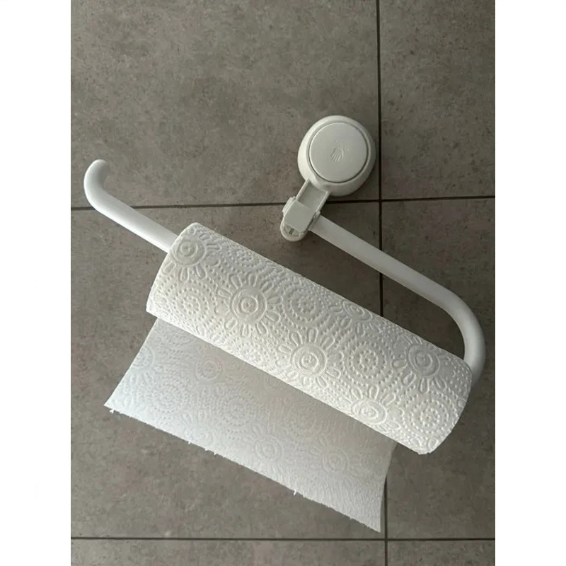 پایه رول دستمال کاغذی کد AW630