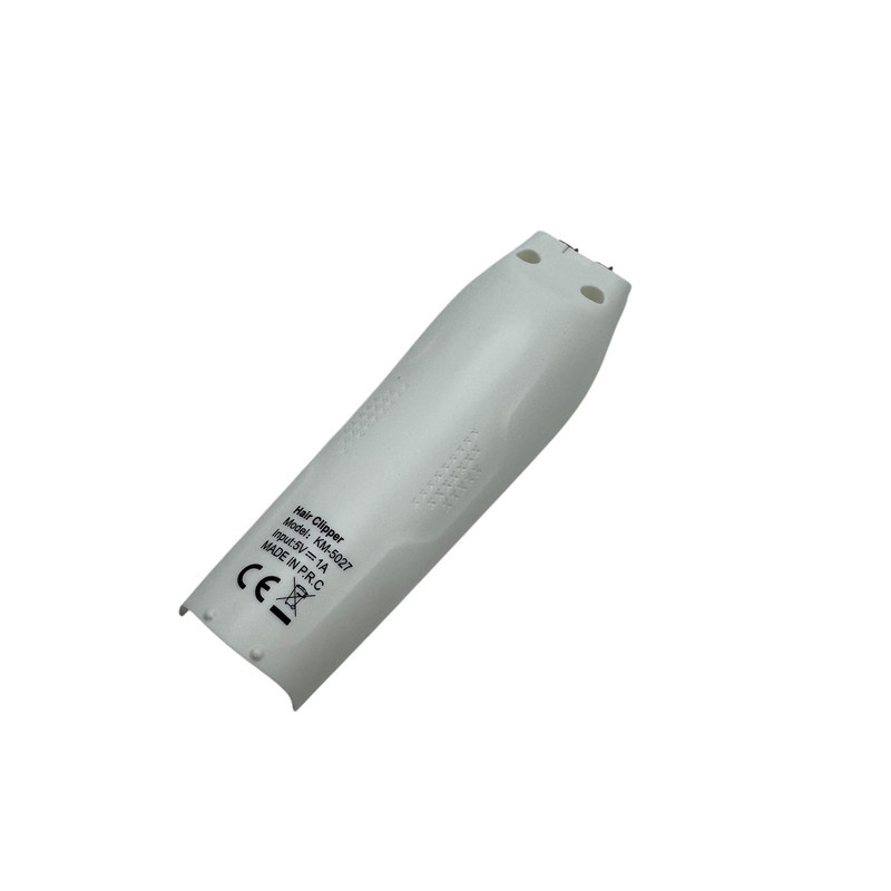 قاب یدک ماشین اصلاح مدل km-5027