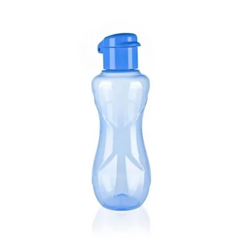 قمقمه دوچرخه مدل TP-490 گنجایش 0.5 لیتر