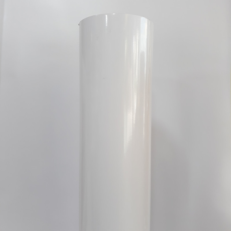 برچسب کابینت مدل MIC1000
