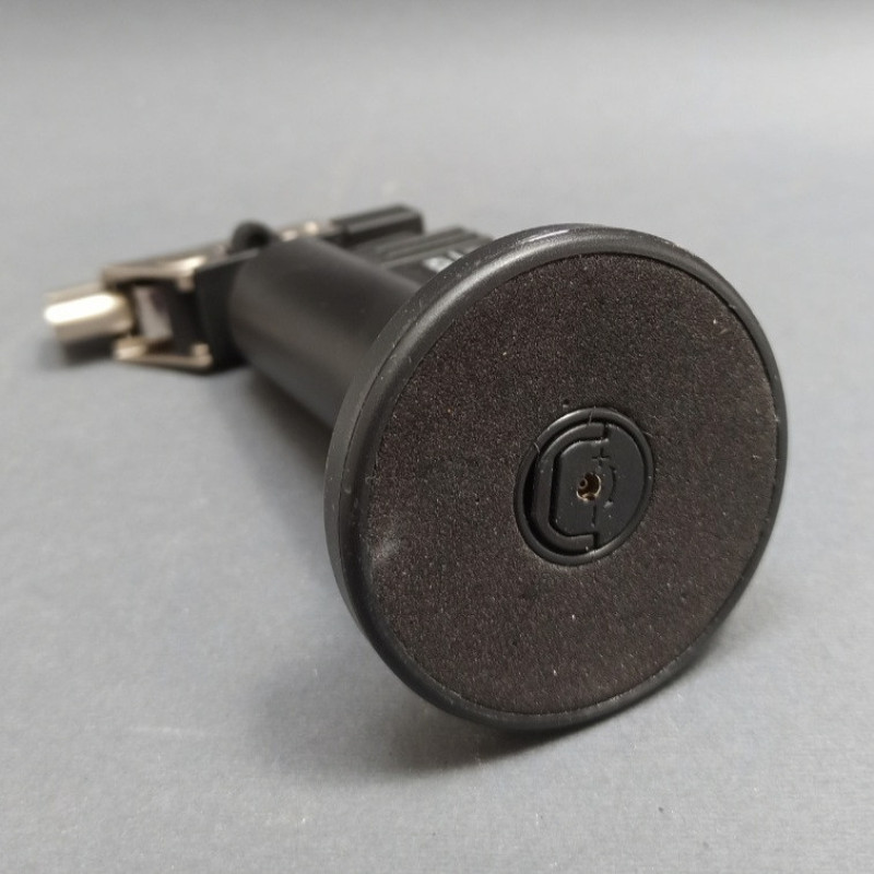 شعله افکن مدل Jet.torch