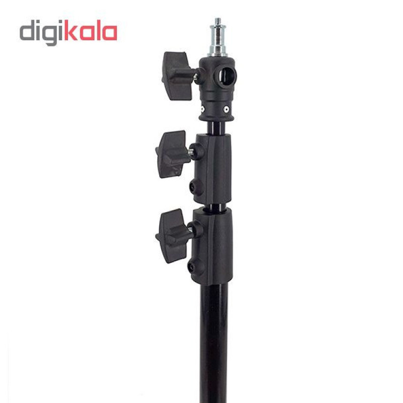 سه پایه فون عکاسی کد 805-B