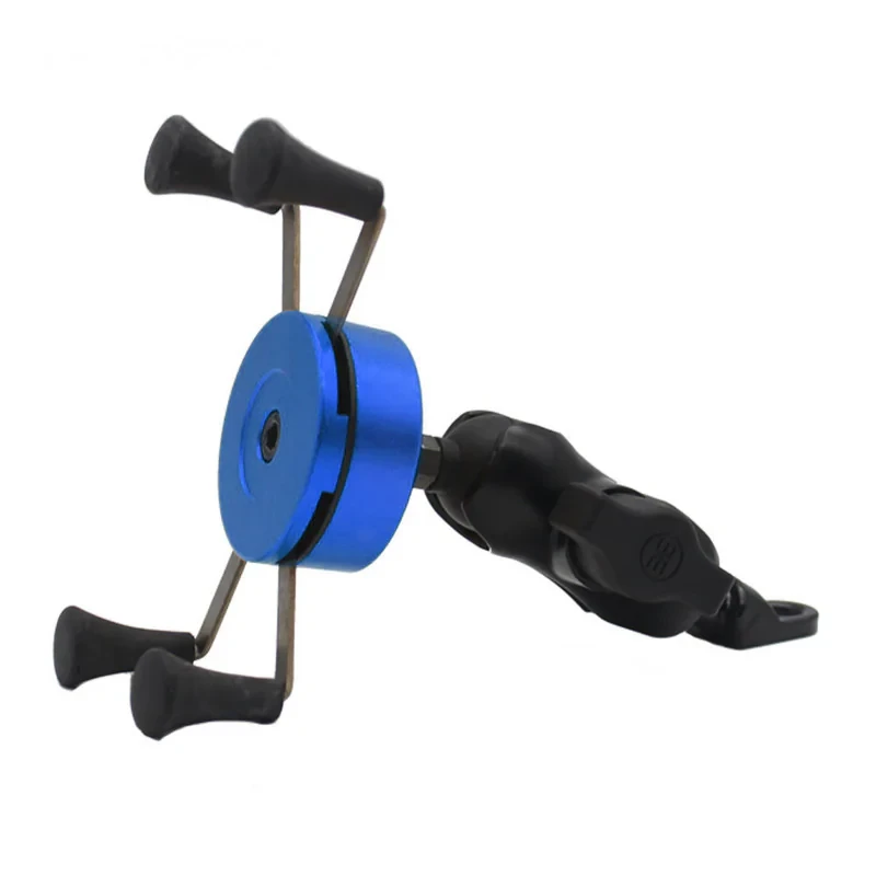 نگهدارنده گوشی موبایل مدل Bike