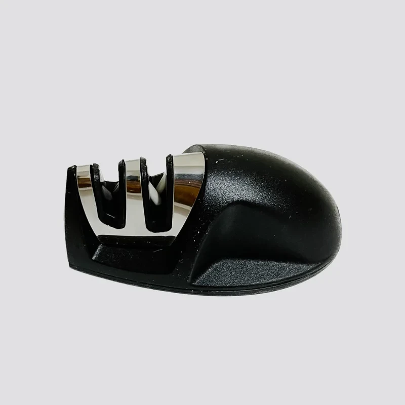 چاقو تیزکن کد 1