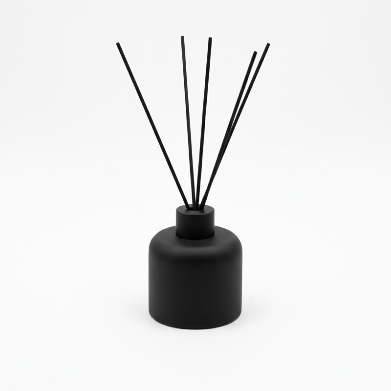 ست سرویس بهداشتی 7 تکه دلفین مدل NL-725-bl