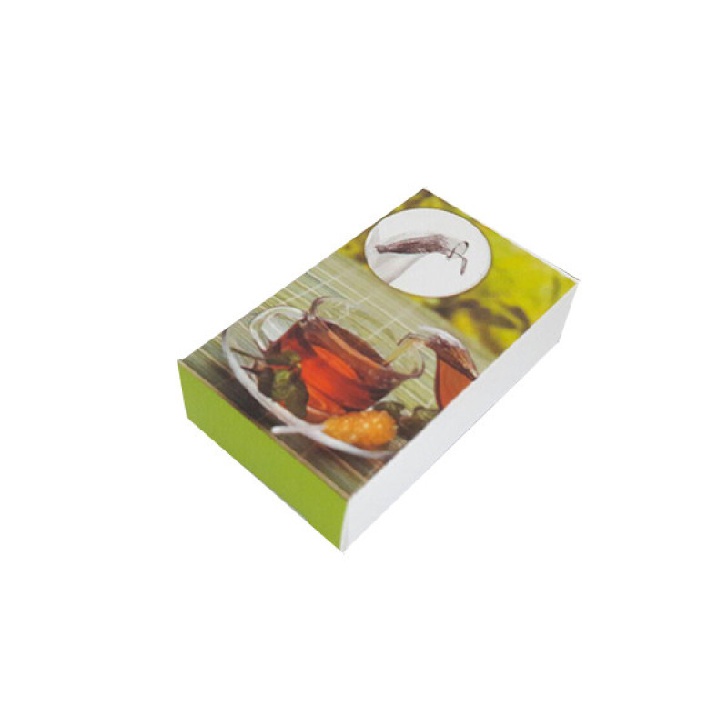 صافی چای مدل 4556