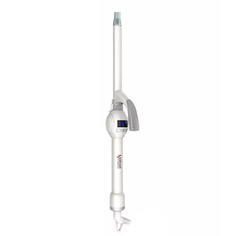 فر کننده مو موهیر مدل MO-31