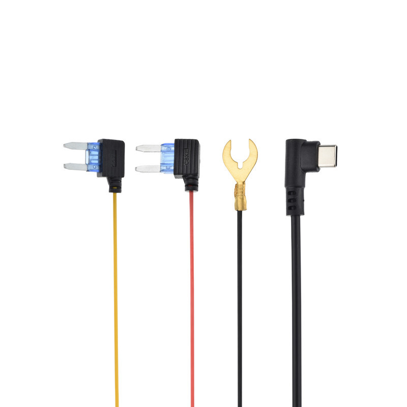 دوربین ثبت وقایع کلارو مدل CL-25