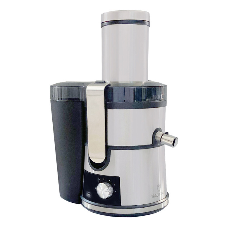 آبمیوه گیری ترام هاوس مدل PJ-45803D
