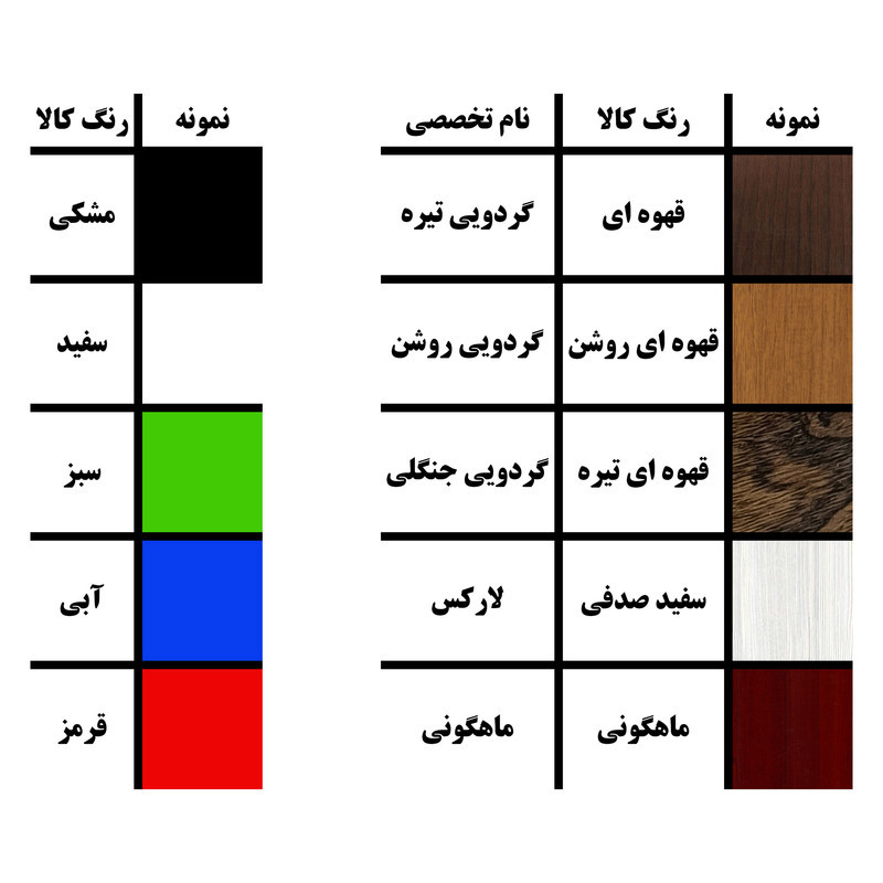 جای خواب سگ و گربه مدل لانه چوبی کد B70